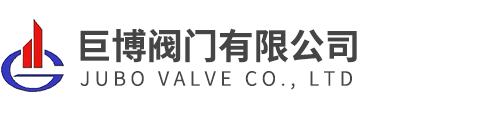 青島展會設計公司logo